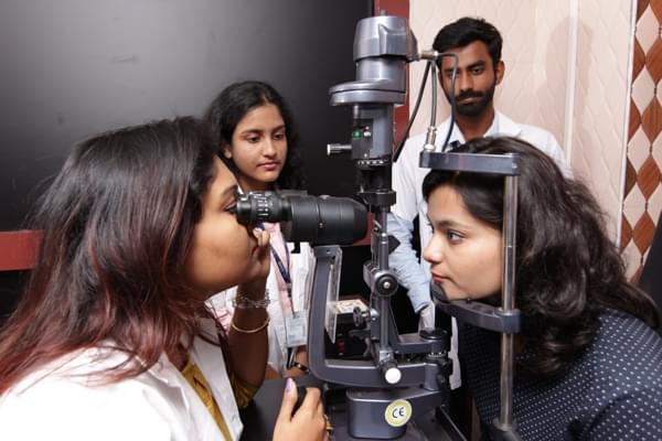 ILEAD Facilities photo 70